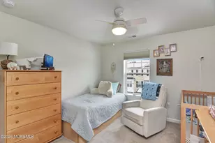 1901 Evans Ln, Middletown, NJ 07748 - Photo 24