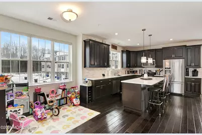 1901 Evans Lane, Middletown, NJ 07748 - Photo 14