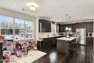 1901 Evans Ln, Middletown, NJ 07748 - Photo 14