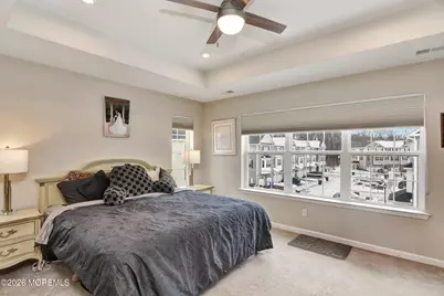 1901 Evans Lane, Middletown, NJ 07748 - Photo 18