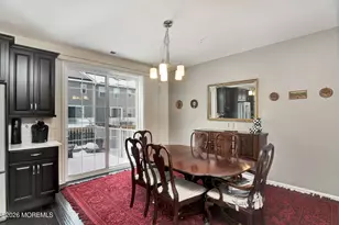 1901 Evans Ln, Middletown, NJ 07748 - Photo 16