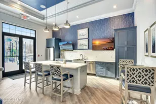 1901 Evans Ln, Middletown, NJ 07748 - Photo 32