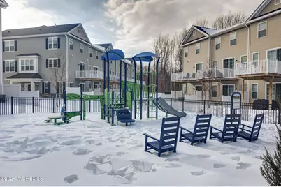 1901 Evans Lane, Middletown, NJ 07748 - Photo 36