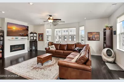 1901 Evans Lane, Middletown, NJ 07748 - Photo 8