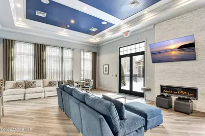 1901 Evans Lane, Middletown, NJ 07748 - Photo 34