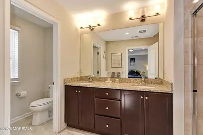 1901 Evans Lane, Middletown, NJ 07748 - Photo 26