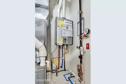 1901 Evans Lane, Middletown, NJ 07748 - Photo 30