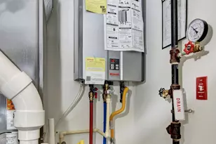 1901 Evans Ln, Middletown, NJ 07748 - Photo 30