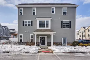 1901 Evans Ln, Middletown, NJ 07748 - Photo 2