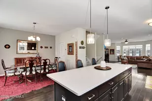 1901 Evans Ln, Middletown, NJ 07748 - Photo 12