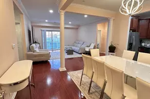 112 Regency Ct, Morganville, NJ 07751 - Photo 36