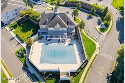 112 Regency Court, Morganville, NJ 07751 - Photo 50