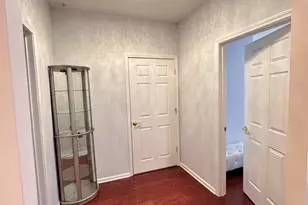 112 Regency Ct, Morganville, NJ 07751 - Photo 26