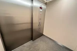 112 Regency Ct, Morganville, NJ 07751 - Photo 52