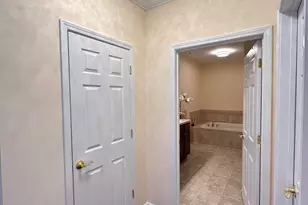 112 Regency Ct, Morganville, NJ 07751 - Photo 44