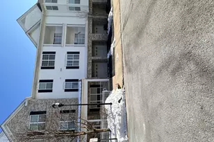 112 Regency Ct, Morganville, NJ 07751 - Photo 68