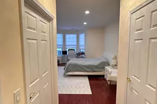 112 Regency Ct, Morganville, NJ 07751 - Photo 42