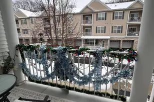 112 Regency Ct, Morganville, NJ 07751 - Photo 64