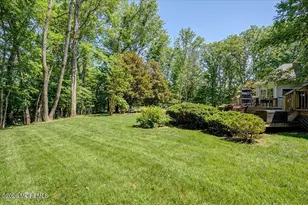 6 Wolcott Dr, Millstone Township, NJ 08510 - Photo 50