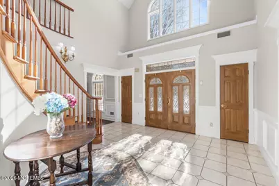 6 Wolcott Drive, Millstone Township, NJ 08510 - Photo 6