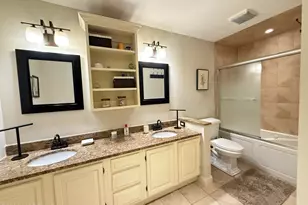 6 Wolcott Dr, Millstone Township, NJ 08510 - Photo 34