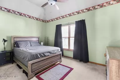 6 Wolcott Drive, Millstone Township, NJ 08510 - Photo 20