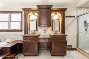 6 Wolcott Dr, Millstone Township, NJ 08510 - Photo 26