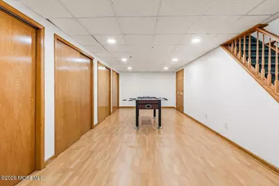 6 Wolcott Drive, Millstone Township, NJ 08510 - Photo 38