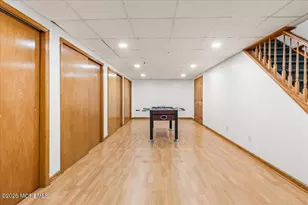 6 Wolcott Dr, Millstone Township, NJ 08510 - Photo 38