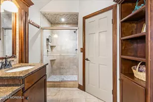 6 Wolcott Dr, Millstone Township, NJ 08510 - Photo 28