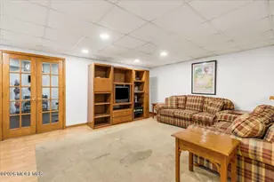 6 Wolcott Dr, Millstone Township, NJ 08510 - Photo 40