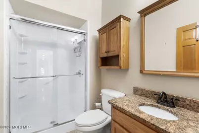 6 Wolcott Drive, Millstone Township, NJ 08510 - Photo 22