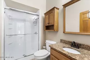 6 Wolcott Dr, Millstone Township, NJ 08510 - Photo 22