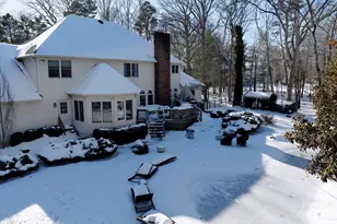 6 Wolcott Dr, Millstone Township, NJ 08510 - Photo 46