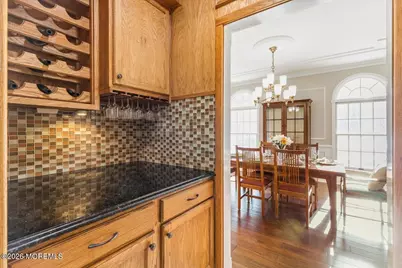 6 Wolcott Drive, Millstone Township, NJ 08510 - Photo 10