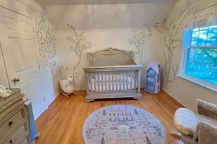 15 Rodeo Dr, Jackson, NJ 08527 - Photo 32