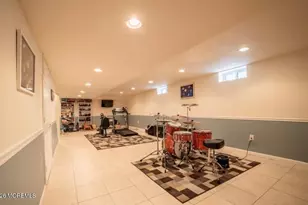 15 Rodeo Dr, Jackson, NJ 08527 - Photo 40