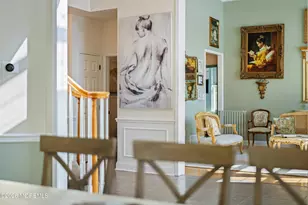 15 Rodeo Dr, Jackson, NJ 08527 - Photo 12