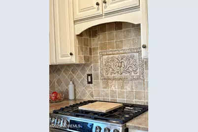 15 Rodeo Drive, Jackson, NJ 08527 - Photo 6