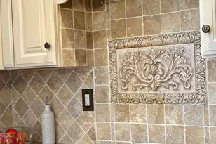 15 Rodeo Dr, Jackson, NJ 08527 - Photo 6