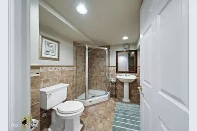 15 Rodeo Drive, Jackson, NJ 08527 - Photo 48