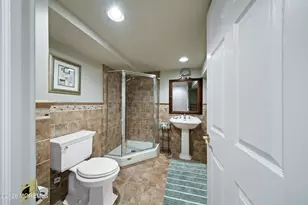 15 Rodeo Dr, Jackson, NJ 08527 - Photo 48