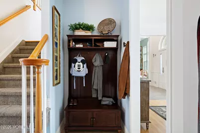 15 Rodeo Drive, Jackson, NJ 08527 - Photo 20