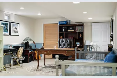 15 Rodeo Drive, Jackson, NJ 08527 - Photo 44