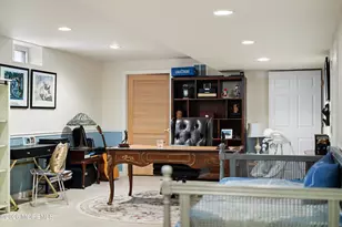 15 Rodeo Dr, Jackson, NJ 08527 - Photo 44