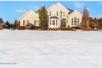 15 Rodeo Drive, Jackson, NJ 08527 - Photo 1