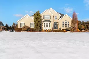 15 Rodeo Dr, Jackson, NJ 08527 - Photo 1