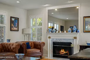 15 Rodeo Dr, Jackson, NJ 08527 - Photo 14