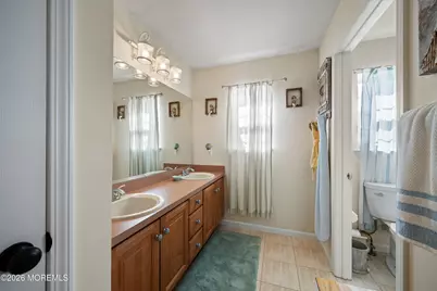 15 Rodeo Drive, Jackson, NJ 08527 - Photo 38