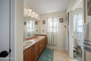 15 Rodeo Dr, Jackson, NJ 08527 - Photo 38